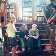 Buffy the Vampire Slayer - galeria zdjęć - filmweb