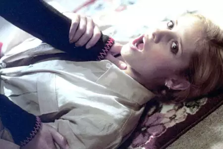 Buffy: Postrach wampirów - galeria zdjęć - filmweb