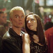 Buffy: Postrach wampirów - galeria zdjęć - filmweb