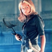 Buffy the Vampire Slayer - galeria zdjęć - filmweb