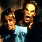 Buffy the Vampire Slayer - galeria zdjęć - filmweb