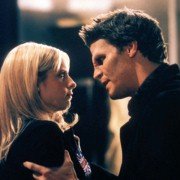 Buffy the Vampire Slayer - galeria zdjęć - filmweb