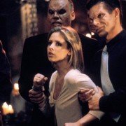 Buffy the Vampire Slayer - galeria zdjęć - filmweb