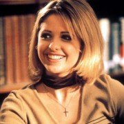 Buffy the Vampire Slayer - galeria zdjęć - filmweb