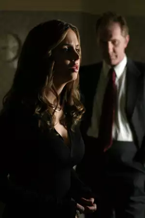 Buffy: Postrach wampirów - galeria zdjęć - filmweb