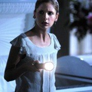 Buffy the Vampire Slayer - galeria zdjęć - filmweb