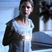 Buffy: Postrach wampirów - galeria zdjęć - filmweb