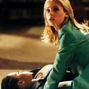 Buffy the Vampire Slayer - galeria zdjęć - filmweb