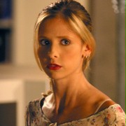 Buffy: Postrach wampirów - galeria zdjęć - filmweb