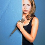 Buffy the Vampire Slayer - galeria zdjęć - filmweb