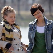 Będę przy tobie - galeria zdjęć - filmweb