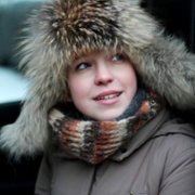 Będę przy tobie - galeria zdjęć - filmweb