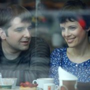 Będę przy tobie - galeria zdjęć - filmweb