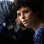 Ya budu ryadom - galeria zdjęć - filmweb