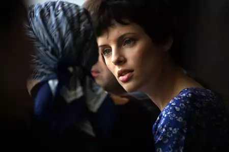 Będę przy tobie - galeria zdjęć - filmweb