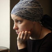 Ya budu ryadom - galeria zdjęć - filmweb