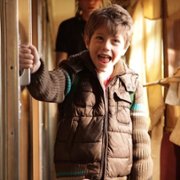 Ya budu ryadom - galeria zdjęć - filmweb