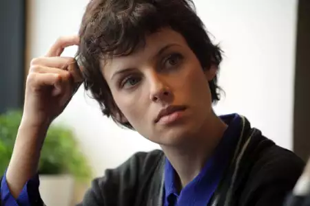 Będę przy tobie - galeria zdjęć - filmweb