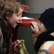 Ya budu ryadom - galeria zdjęć - filmweb