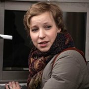 Ya budu ryadom - galeria zdjęć - filmweb
