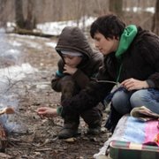 Ya budu ryadom - galeria zdjęć - filmweb