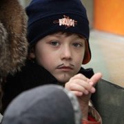 Ya budu ryadom - galeria zdjęć - filmweb