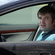 Ya budu ryadom - galeria zdjęć - filmweb