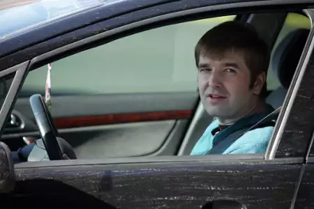 Będę przy tobie - galeria zdjęć - filmweb