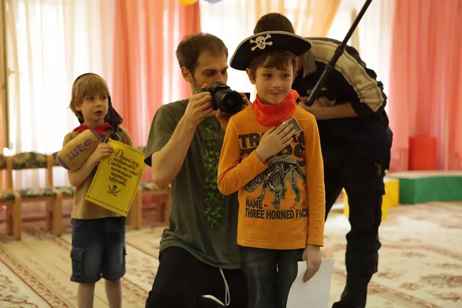 Będę przy tobie - galeria zdjęć - filmweb