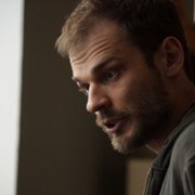Ya budu ryadom - galeria zdjęć - filmweb