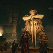 Dragon Age: Inquisition - The Descent - galeria zdjęć - filmweb