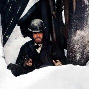 McCabe & Mrs. Miller - galeria zdjęć - filmweb