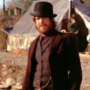 McCabe & Mrs. Miller - galeria zdjęć - filmweb