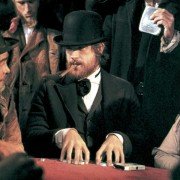 McCabe & Mrs. Miller - galeria zdjęć - filmweb