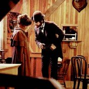 McCabe i pani Miller - galeria zdjęć - filmweb