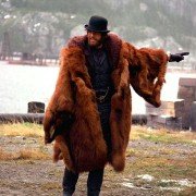 McCabe & Mrs. Miller - galeria zdjęć - filmweb