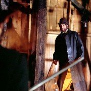 McCabe & Mrs. Miller - galeria zdjęć - filmweb