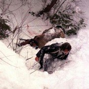 McCabe & Mrs. Miller - galeria zdjęć - filmweb