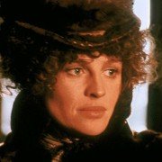 McCabe & Mrs. Miller - galeria zdjęć - filmweb