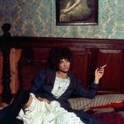McCabe & Mrs. Miller - galeria zdjęć - filmweb