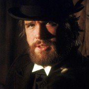 McCabe i pani Miller - galeria zdjęć - filmweb