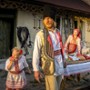 Wariaci - galeria zdjęć