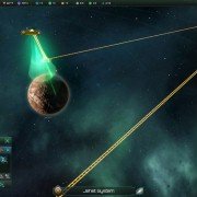 Stellaris - galeria zdjęć - filmweb