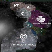 Stellaris - galeria zdjęć - filmweb