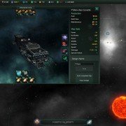 Stellaris - galeria zdjęć - filmweb