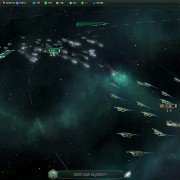 Stellaris - galeria zdjęć - filmweb