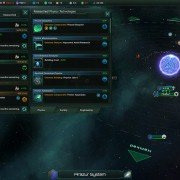 Stellaris - galeria zdjęć - filmweb