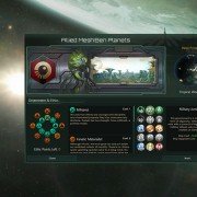 Stellaris - galeria zdjęć - filmweb