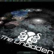 Stellaris - galeria zdjęć - filmweb