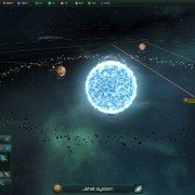Stellaris - galeria zdjęć - filmweb